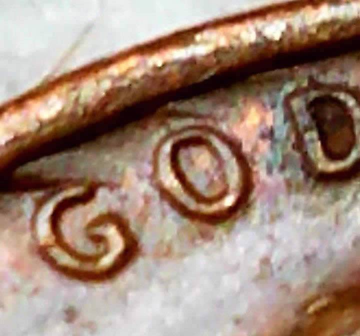 1970-S-Lincoln-Extra-Thick-Die-Breaks-On-Obverse?